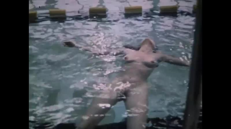 1990 porn video – Голая елена кондулайнен в фильме сто дней до приказа (1990, хусейн эркенов)