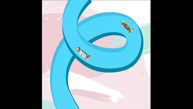 Gorka porn video – Gorka mp4