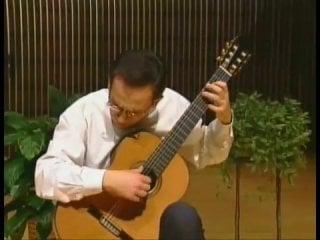 Denis azabagic la catedral