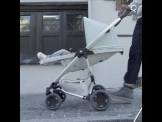 09 quinny 201712 zapp video