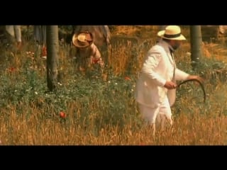 Novecento parte 1 (bertolucci, 1976)