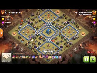 Beautiful porn th12! qw hogs sex smash war base 3 star ( clash of clans )