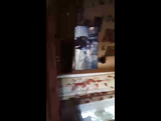 Упоротый королёв live