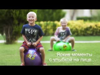 Asteria kremlin palace 5 (pgs hotels kremlin palace) турция, анталия обзор отеля, все лючено (720p)