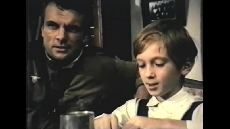 Птицы без гнёзд (1996 беларусь) драма молодые в кино режиссёр виталий дудин