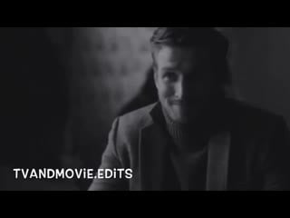 Liam, fallon and micheal (dynasty love triangle)