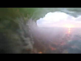 Супер сёрфинг