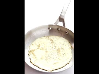 Easy mexican omelet animated gif 1 mp4