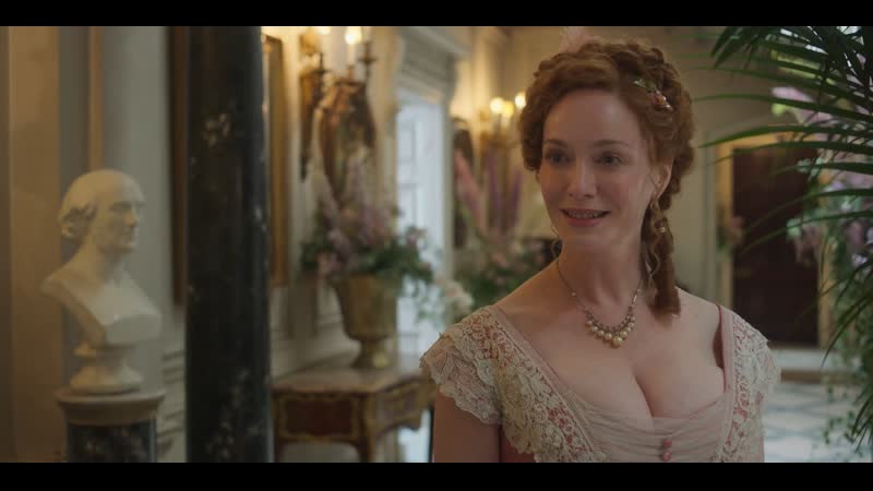 Christina hendricks, kristine froseth, aubri ibrag, josie totah the buccaneers s01e04 (2023) hd 1080p watch online