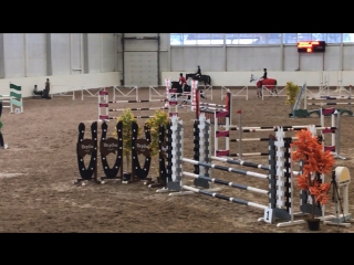 Қынаптың жеке порно видеолары