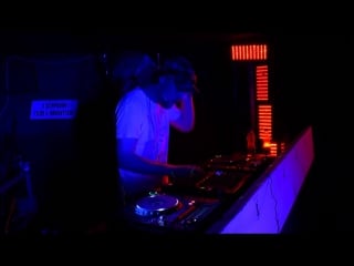 Tekkerkane bobis birthday bash supersonic full videoset