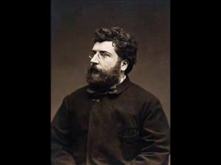 Bizet votre toast ( toreador song from carmen) best of classical music