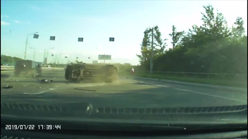 Торопыга на солярисе