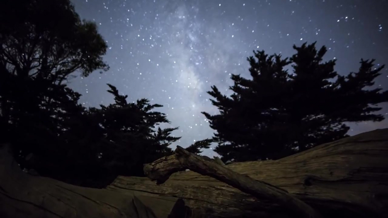 Existence a time lapse project (phaeleh should be true)