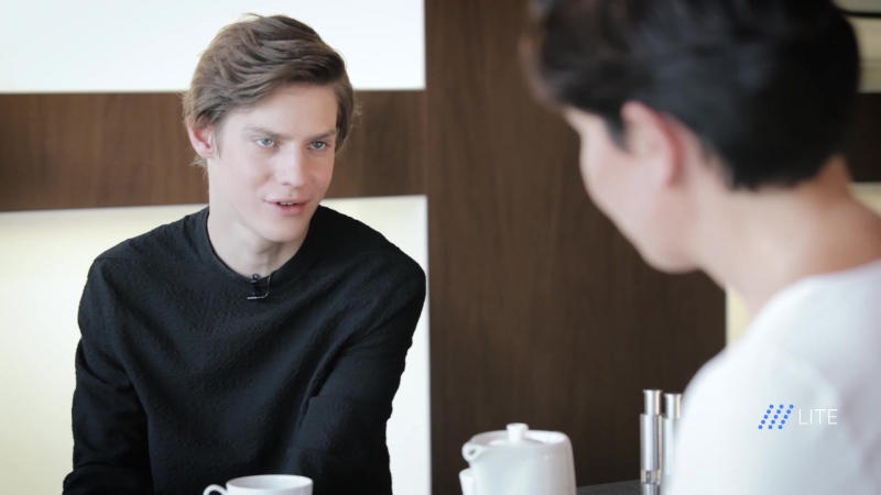 Павел табаков в гостях у синдеевой смотрите в прямом эфире в воскресенье 25 июня