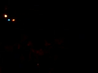 Killradio penis envy