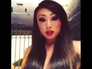 Venus lux instagram video