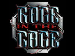 Ritc 78 back with a vengance