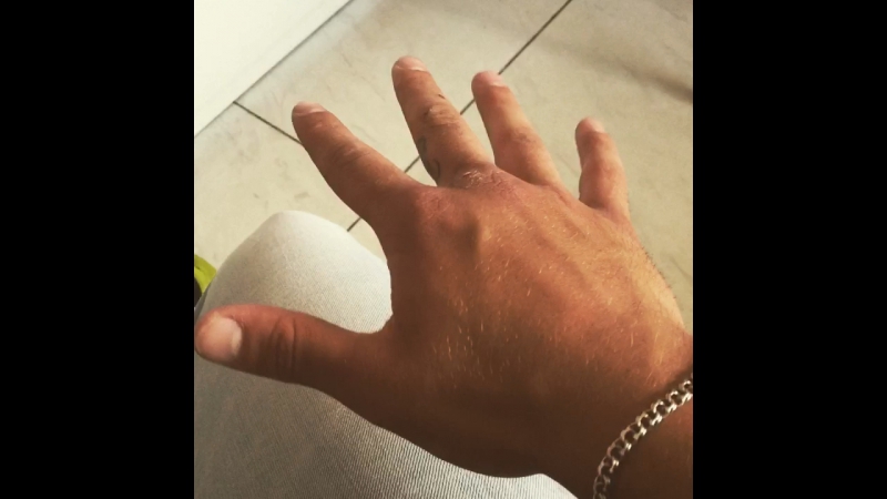 Annis porn video – Black annis😇