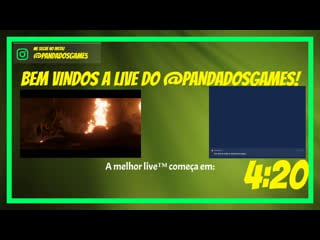 Terças da transformação no #eso hoje ajudando um amigo a conquistar o tão sonhado capacete! #eso #pve #ddr