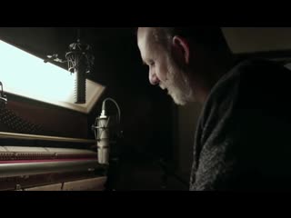 Fabrizio paterlini live from the studio