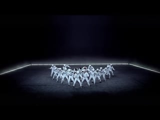 Bts(방탄소년단) 가요대제전 intro performance trailer