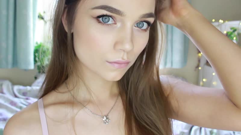 Clark porn video – Alex clark (oreob4by) sunny feet (amateur, teen, solo, foot fetish, big tits)