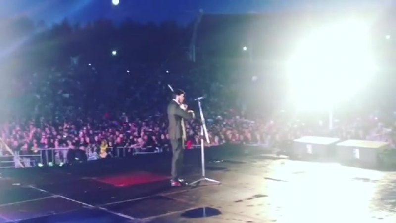 Сабантуй 2017 |яр чаллы |