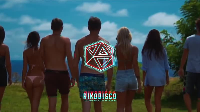 Ilkan gunuc tanner c pearl