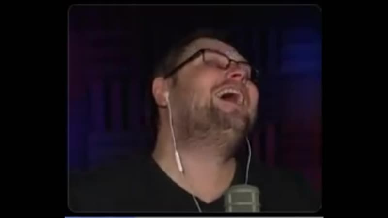 Куплинов вп я хуею