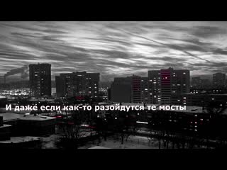 #morning night | collects