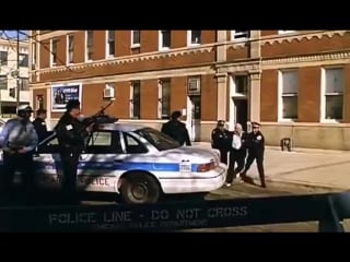 Сша высылает российских дипломатов эксклюзивные кадры с места событий!