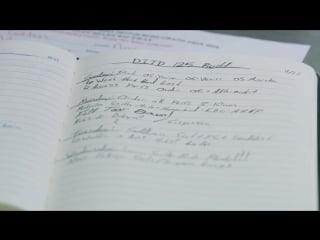 Project two stroke pt 1׃ watch aaron colton fully rebuild a 2006 yamaha yz125