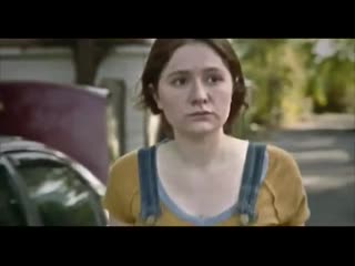 Mandy milkovich// debbie gallagher// fiona gallagher// sandy milkovich// shameless vine