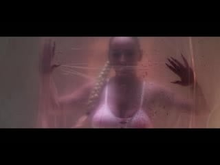 Nevena hot donna (2019)