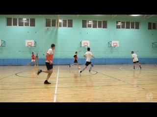 Поршень 5 14 люксофт 2 (5х5, 13тур)