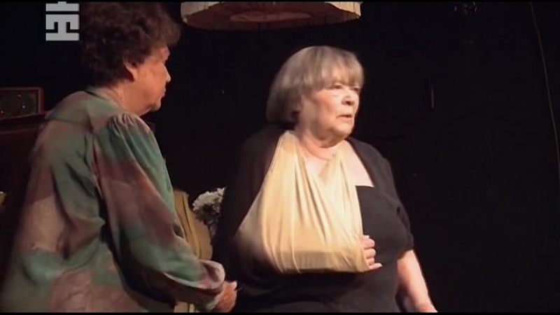 Людмила улицкая незабудки (мой внук вениамин) часть 2