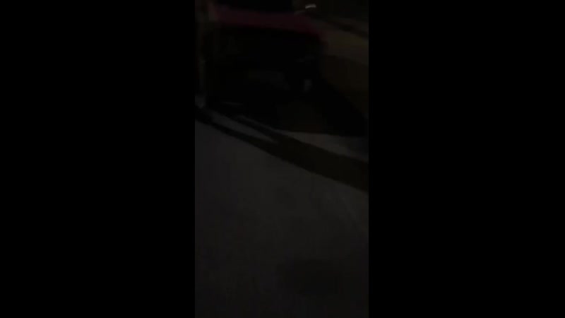 Андрiй не eбi серце 👊