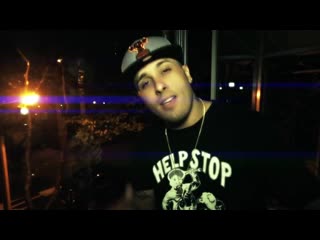 Nicky jam voy a beber ¦ vídeo oficial ¦ @nickyjampr