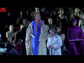 Turandot lindstrom alagna kurzak wiener staatsoper, april 20, 2018