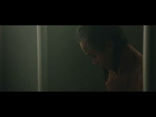 Джасмин брейнберг / jasmine breinburg work ( 2017 )