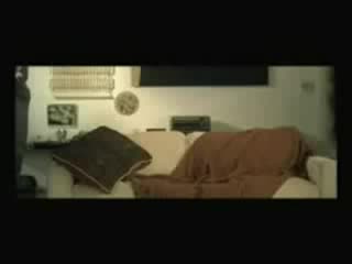 Ролик olla condoms baby