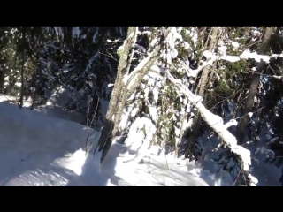 Erotic ❤️ Orgy 18+ Ass Tits Pussy Rump Porn Swag Snatch Music Sex Xxx Striptease Hot Baps Bum Web Cam Spectacular Lady 