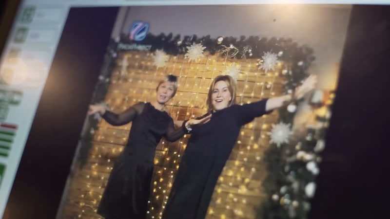 Аренда буллет тайм фотозоны watch online