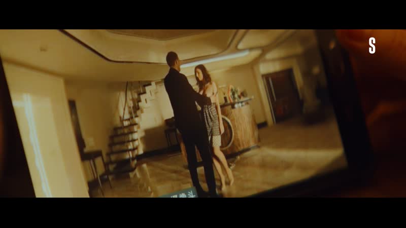 Darya moroz, yekaterina konovalova mediator s01e04 (2021) hd 1080p watch online / дарья мороз, екатерина коновалова медиатор