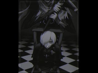 Andrew kreiss identity v edit