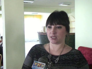 Сессия молодёжных клубов