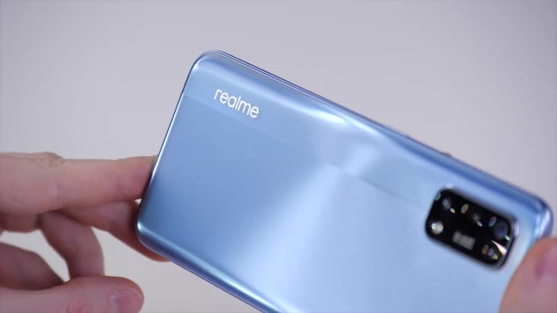 [wylsacom] заряжается за 34 минуты быстрее iphone, дешевле xiaomi