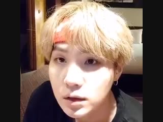 Лил мяу мяу