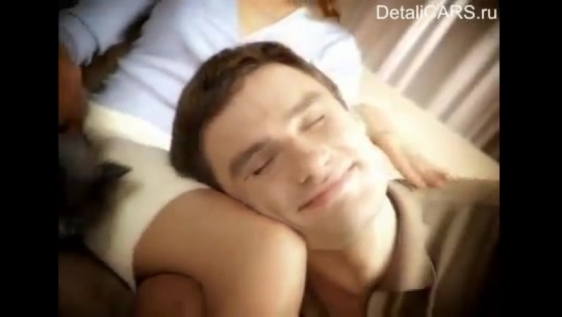 Масла porn video – Elf уникальные моторные масла